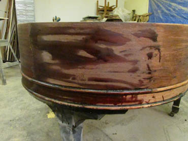 piano36