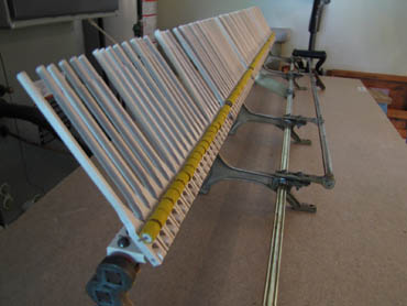 piano7