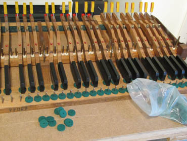 piano17