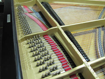 piano23