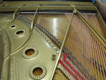 piano25